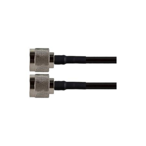 Ventev T3RFC-17071-360