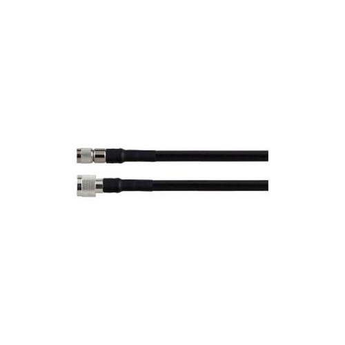 VENTEV TRFC-5492-900 75' LMR-400 Jumper with TNC MALE - N MALE Connectors