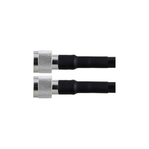 Ventev T3RFC-17071-1200