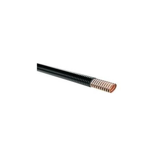 COMMSCOPE EW132-140 14.0-14.5 Ghz () Elliptical Wave Guide, Standard Jacket.Black