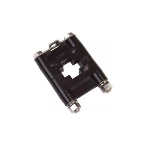 COMMSCOPE 19007-90 Rigid Hanger for WR90 Waveguide