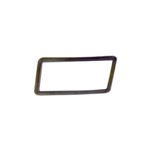 COMMSCOPE 19007-42 Rigid Hanger Assembly