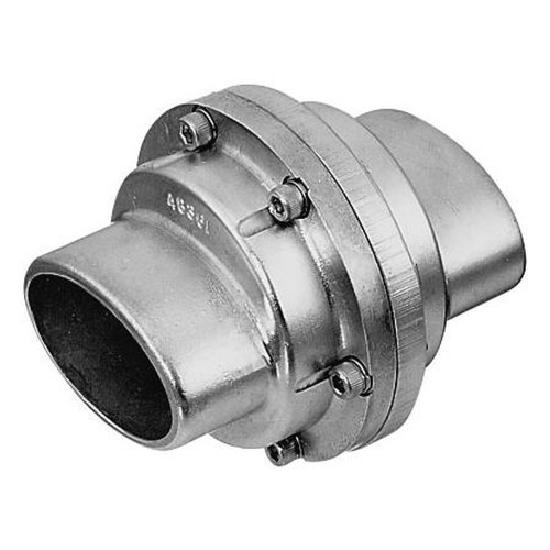 COMMSCOPE 190DZ Splice Kit for EW90 Elliptical Waveguide from Andrew