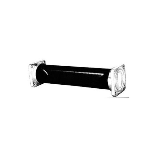COMMSCOPE F137CCD2 Flextwist Flexible Twist for WR137, 5.725‚ 6.425 Ghz, with Interface Types CPR137G and CPR137G, 600 Mm
