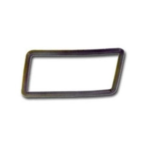 COMMSCOPE 107710 Flange Gasket, 1 per Pack