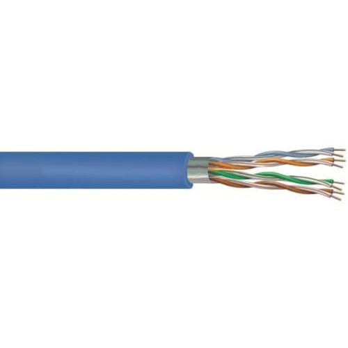Ventev VEN-C6APCH-25FTBL