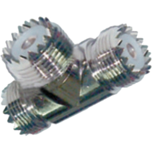 RF Industries RFU-534