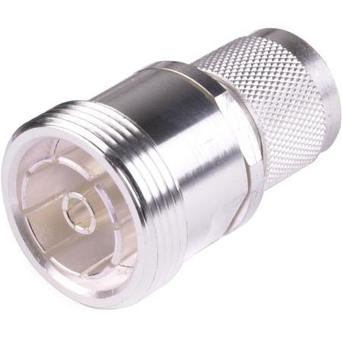 RF Industries RFD-1672-2
