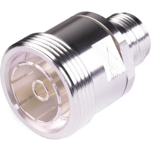 RF Industries RFD-1673-2