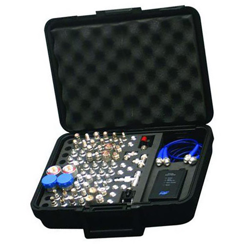 RF Industries RFA4022