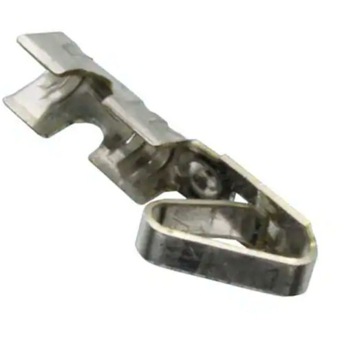 Molex 08-50-0114 Crimp Terminal