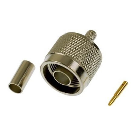 L-Com ANM-1700