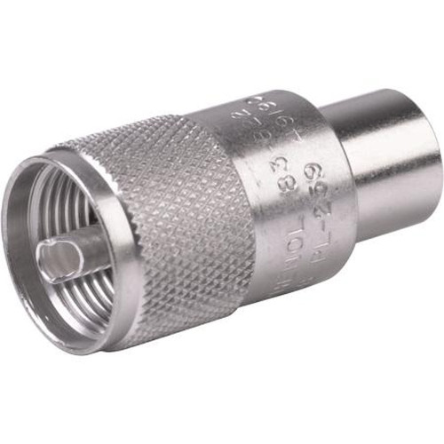 Amphenol 083-822
