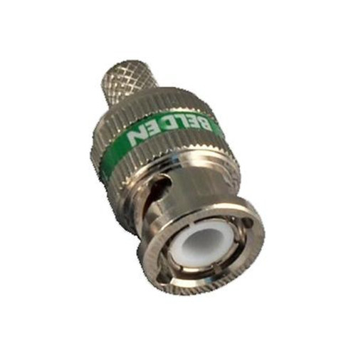 BELDEN 1855ABHD1 23 AWG Rgb/mini Coax BNC HD Connector