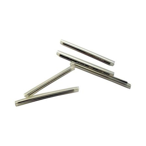 COMMSCOPE SMOUV-1120-02 SMOUV Fiber Optic Splice Heat Shrink Protective Sleeve for FIST Trays