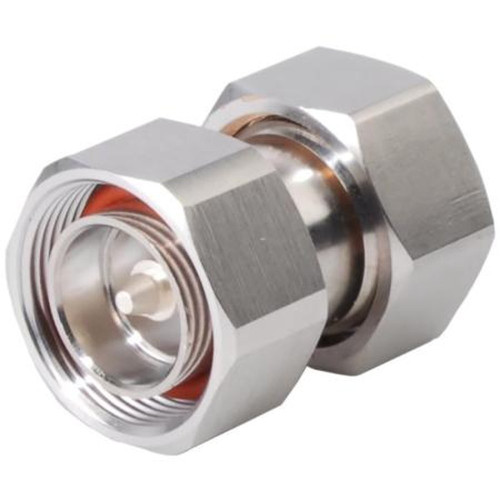 CommScope CA-DMDM