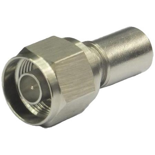 CommScope 400BPNM-C-CR