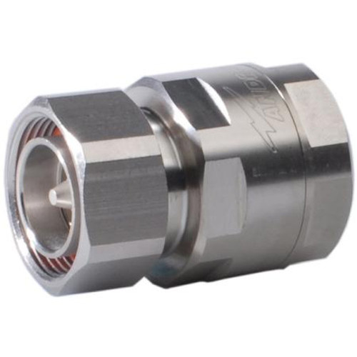Commscope AL5DM-PSA 7-16 DIN Male Positive Stop, 7/8" AL5-50 AVA5-50