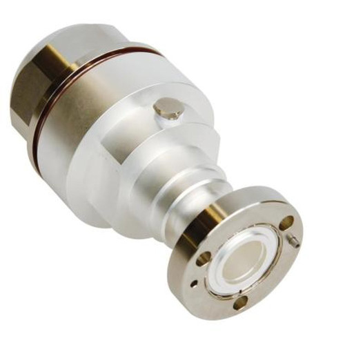 CommScope H7FB-014-S