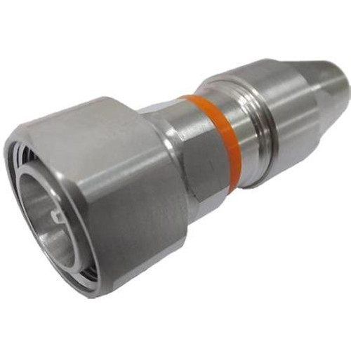 COMMSCOPE F2HM-D 4.3-10 Male for 3/8 in FSJ2-50 Cable