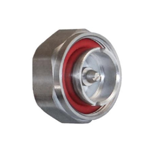 Times Microwave TC-402-716M-LP