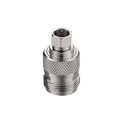 SURECALL SC-CN-22 N Female to F Male Adapter