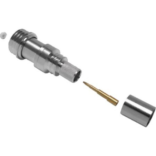 Times Microwave TC-400-QNM-X