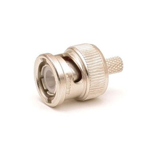 VENTEV CON-12-195 BNC Male Connector for 195 Cable