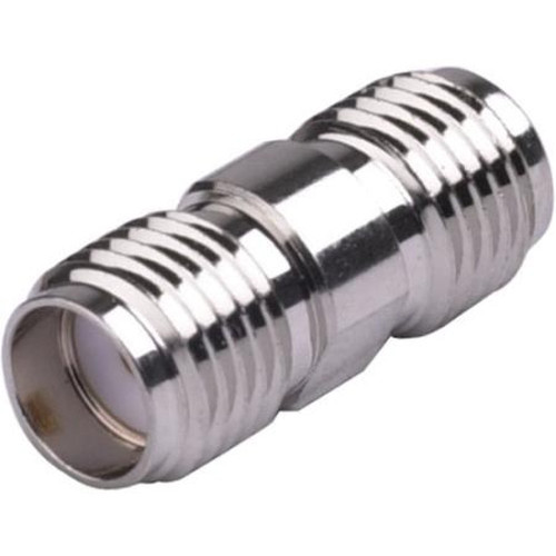 VENTEV AXA-SMSM SMA Female to SMA Female Adapter for Extending Cables