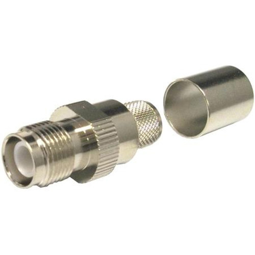 Ventev / TerraWave CON-01-400-CP