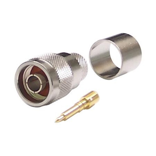VENTEV CON-07-600 N Male for 600 Cable