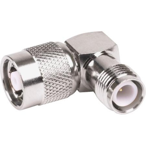 VENTEV RARPTNCJ-RPTNCP RA-RPTNC Female to RPTNC Male Adapter for Changing Genders.Rohs Compliant