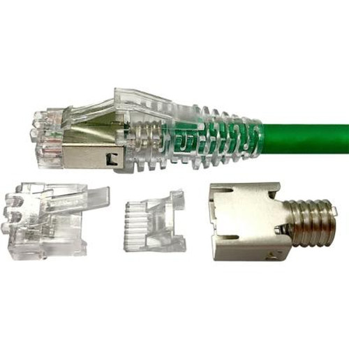 COMMSCOPE 6-2111984-2 MP-6AS-C-5:6A SHD 5.7-7.0, 500