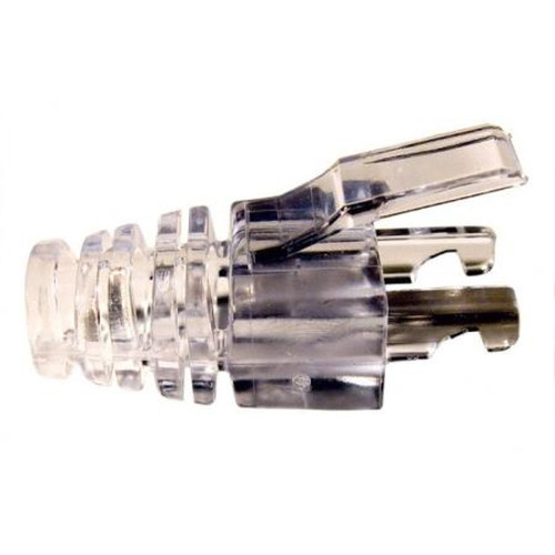 Platinum Tools 100035