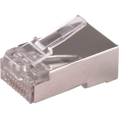 Simcona Electronics L-3088L5SH-SOL