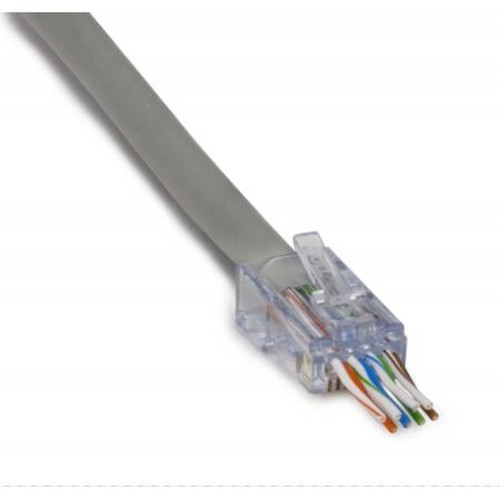 PLATINUM 202044J TOOLS ezEX44 Connector
