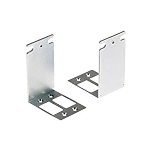 CISCO ACS-1100-RM-19 Rack Mount Kit for 1100