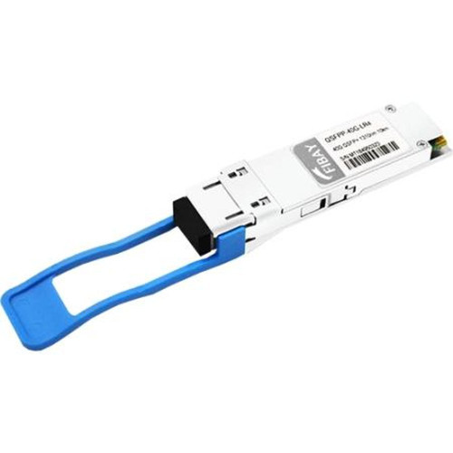 CISCO QSFP-40G-LR4 MA-SFP-10GB-LR Compatible, 10GBASE-LR Sfp+ 1310nm 10km DOM LC SMF Transceiver Module