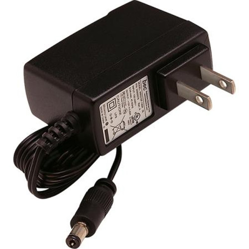 Digi 76000735