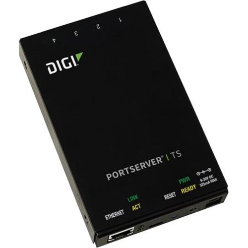 Digi 70002045