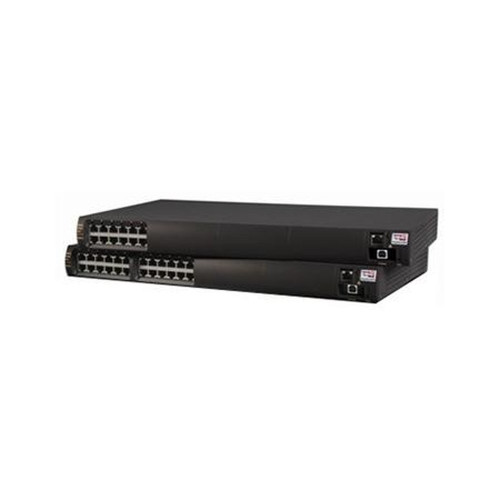 Microsemi PD-9612G/ACDC/M