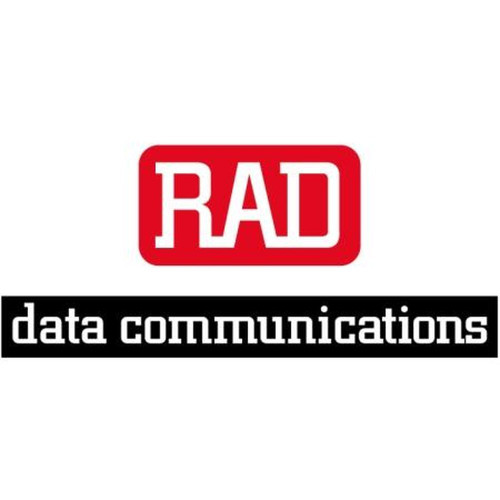 RAD RM-17 Rack Mount Kit for ASM24-31-32's & MTM-15 Allows Desktop Units to Be Mounted Into a Standard 19inch Rack