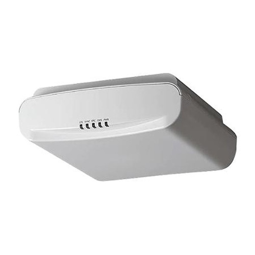 RUCKUS P01-Q710-US02 200Mbps 1W EIRP 1Gb Ethernet Indoor LTE Access Point