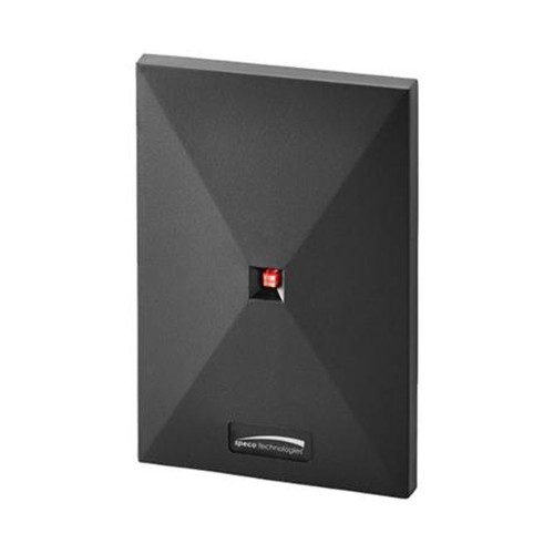 SPECO AP500HA Proximity Reader