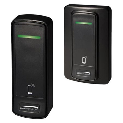 SPECO ACSR35L Contactless Smartcard Reader
