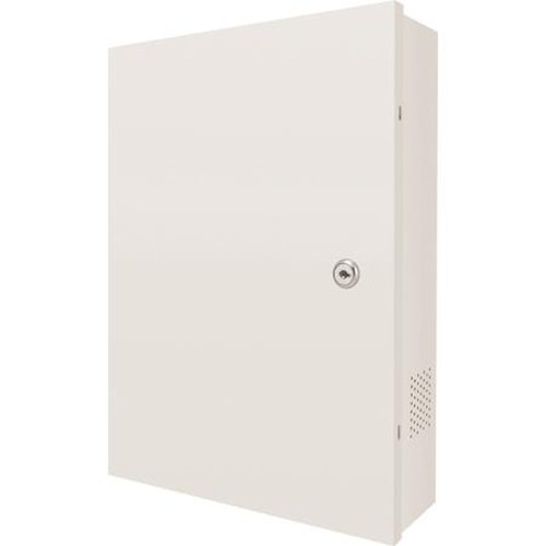 SPECO N16WNRN4TB 16 Channel NDAA Wall Mount Nrn, 4TB