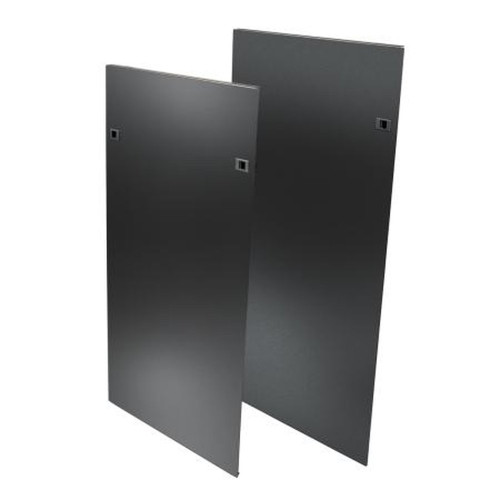 TRIPP SR50SIDE4PHD LITE Bundled Side Panel Kit for SR4POST50HD
