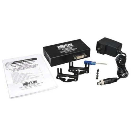 Tripp Lite B140-110