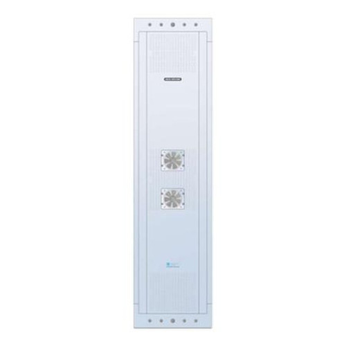 ADVANCED ADXV-HPR-PMK RF ADX V DAS High Power Remote Pole Mount Chassis (supports 8 HPR & HPR-CHC Modules)