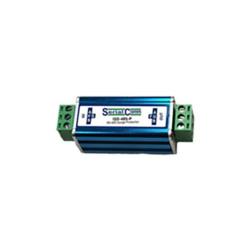 WESTELL A90-RS485-ISO INDUSTRIAL RS-485 SURGE PROTECTOR 2-WIRE
